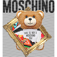 Brand Catalog-ZX 738